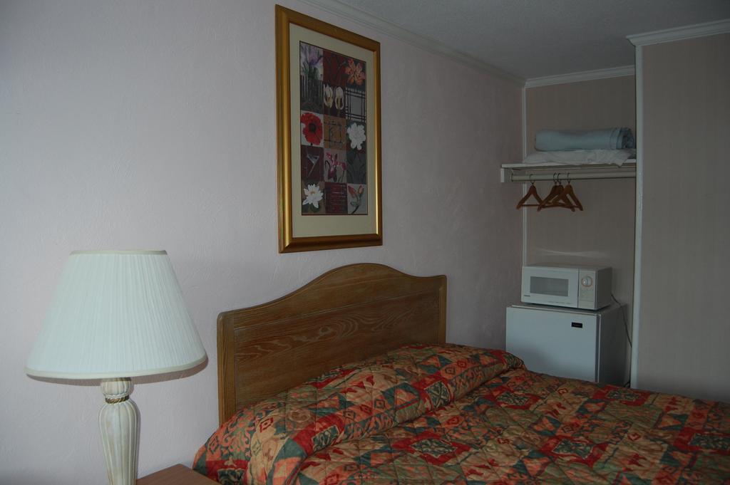 Sea Breeze Ocean City Quarto foto