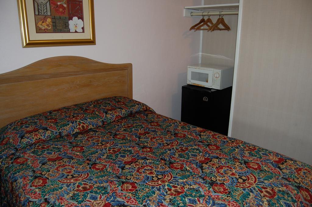 Sea Breeze Ocean City Quarto foto